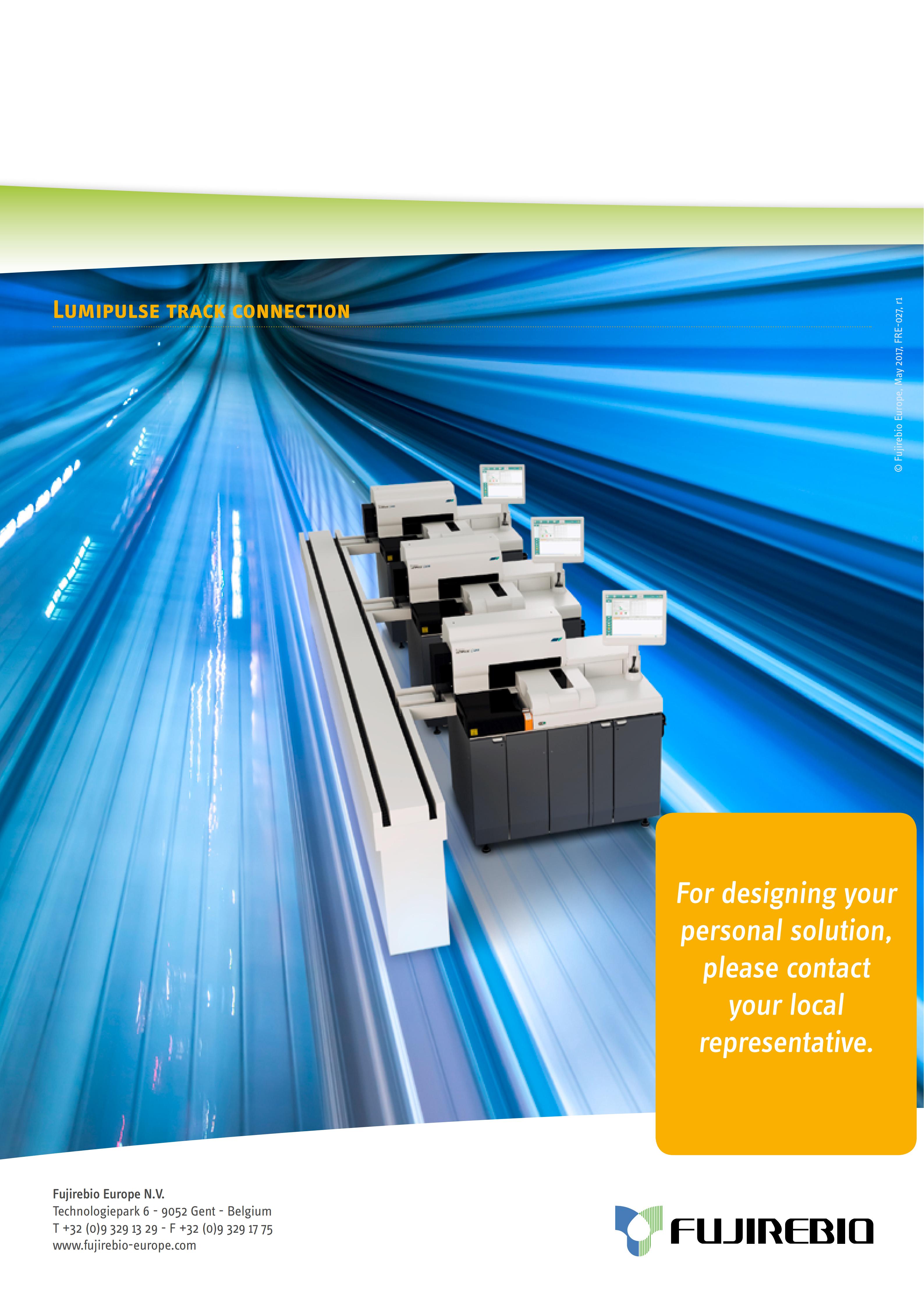 3. 英文版Poster_仪器_04.jpg