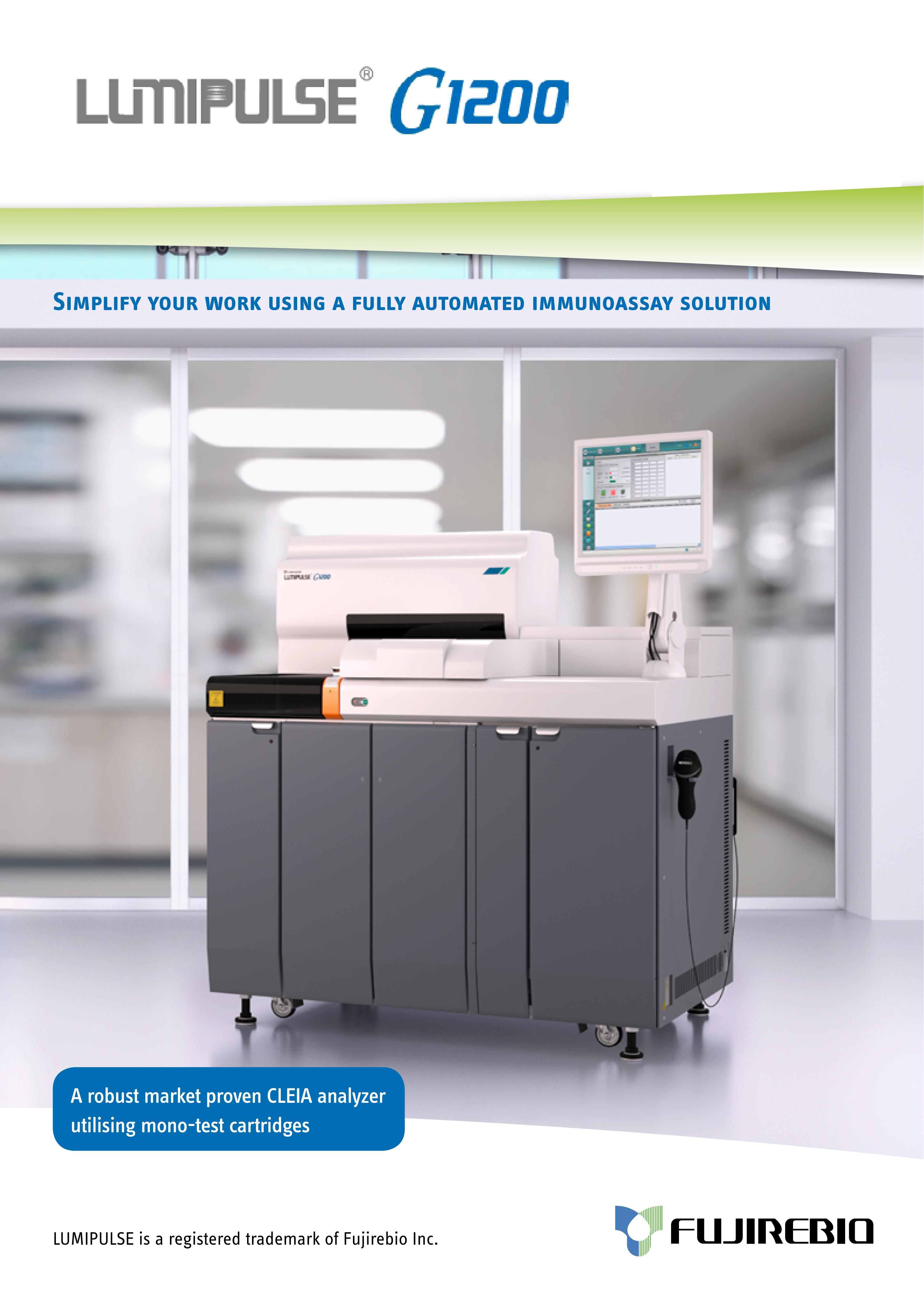 3. 英文版Poster_仪器_01.jpg