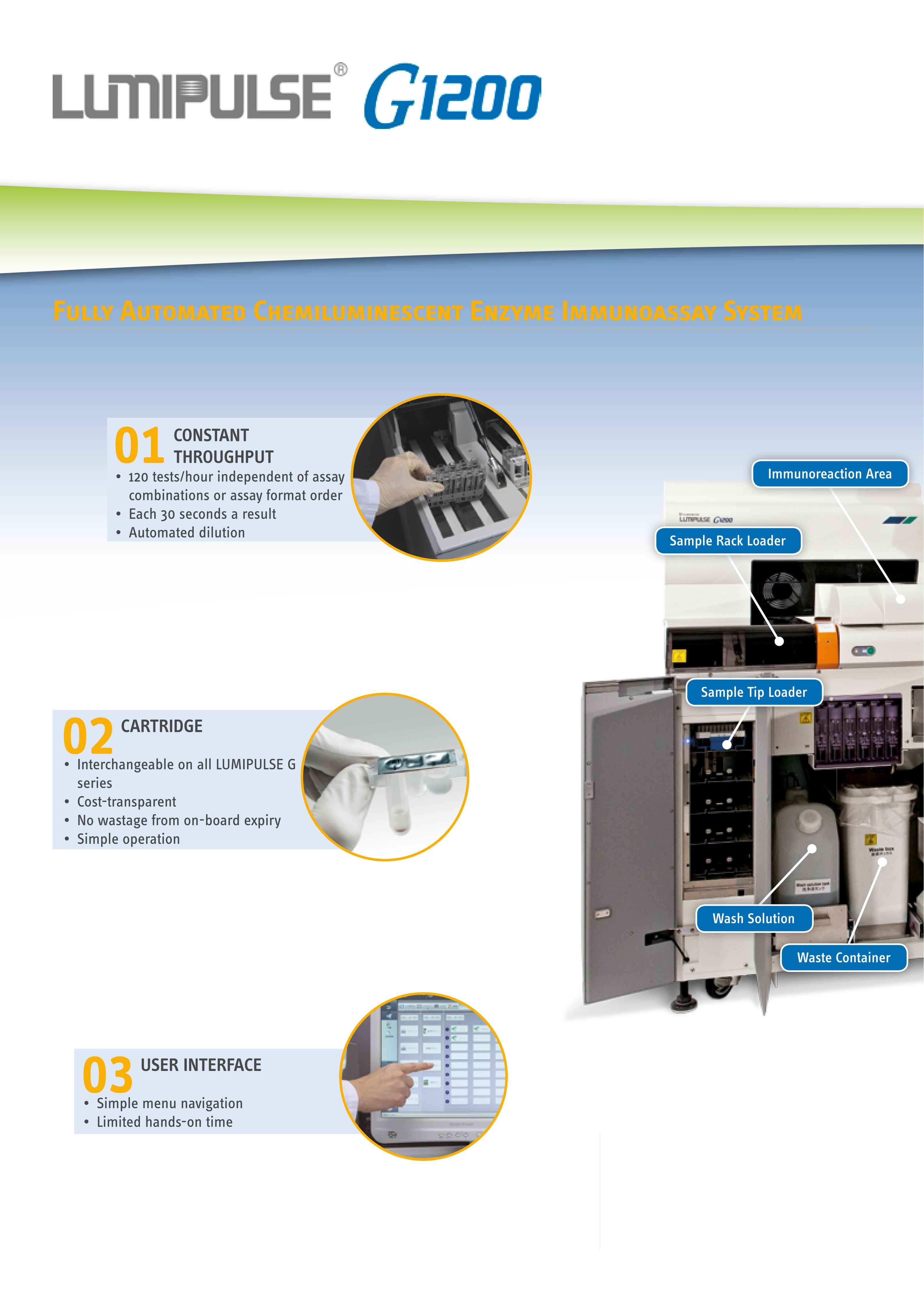 3. 英文版Poster_仪器_02.jpg